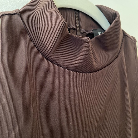 Ten Babaton Acclaim Jumpsuit - Picture 3 of 7